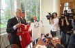 Standard - Anderlecht : apaisement